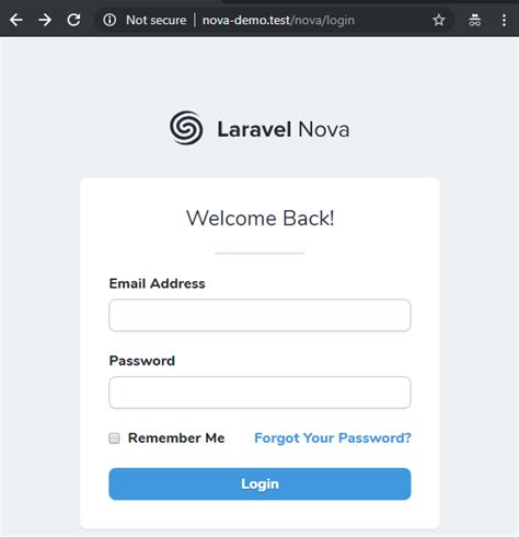 novuna log in.